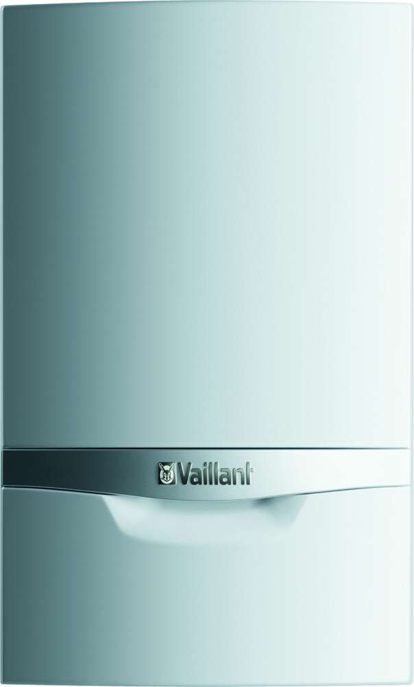 Image du produit CHAUDIERE ECOTEC PLUS SYSTEMES GN CONDENS