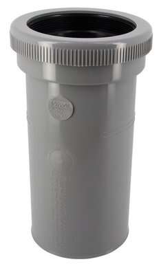 Image du produit MANCHETTE F/F REPARATION D.100 MTH 227