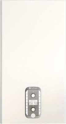 Image du produit CHAUDIERE MURALE MIXTE NIAGARA C NOX 25 CF FR