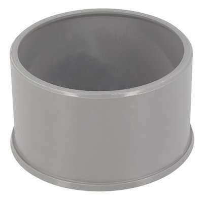 Image du produit TAMPON REDUCTION TUBE &Oslash; 110  / TAMPON &Oslash; 103/100