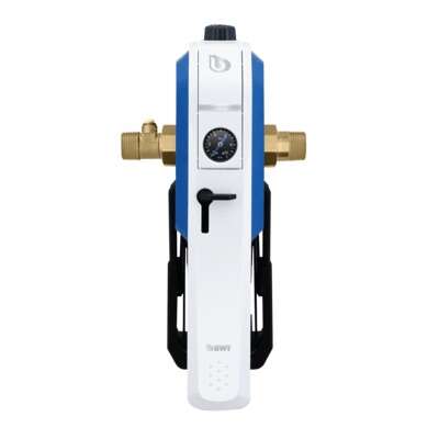 Image du produit FILTRE BWT E1 DN25 1"