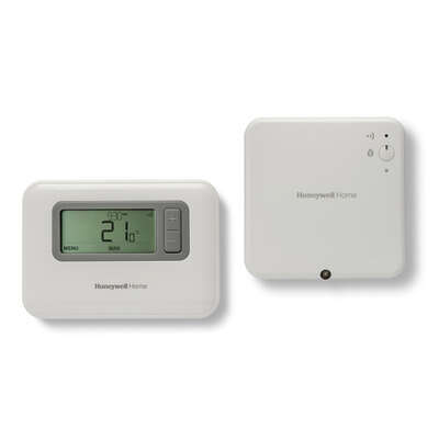 Image du produit THERMOSTAT AMBIANCE T3R SANS FIL