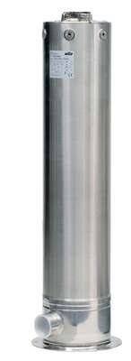 Image du produit POMPE IMMERG.TWI5-SE506FS MONO REF.4144968