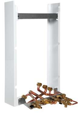 Image du produit Kit de remplacement compact ELM ACLEIS