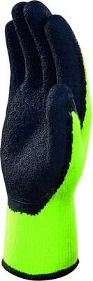 Image du produit GANTS TRICOT ACRYLIQUE                            