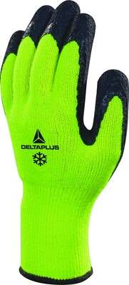 Image du produit GANTS TRICOT ACRYLIQUE                            