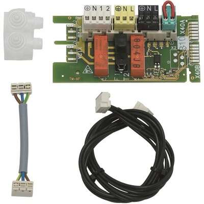 Image du produit MODULE MULTIFONCTION VR40