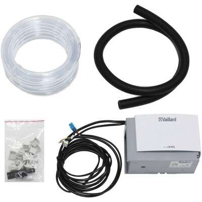 Image du produit ECOLEVEL POMPE RELEVAGE CONDENSAT