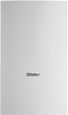 Image du produit BALLON ACTOSTOR VIH QL 75 B