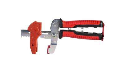 Image du produit PINCE DELTA LEVEL SYSTEM FAST-FIX