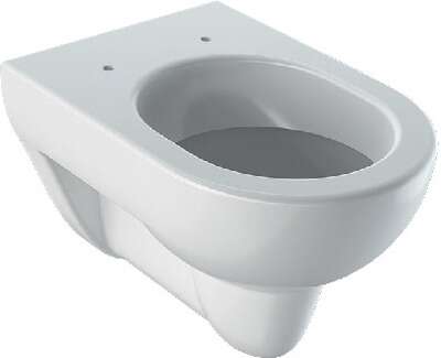 Image du produit CUVETTE WC SUSPENDUE RENOVA