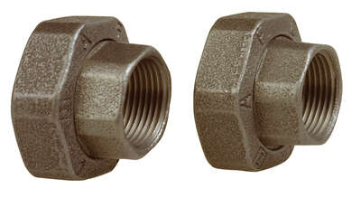 Image du produit JEU RACC.UNION 20/27 POUR CC 529921/GR