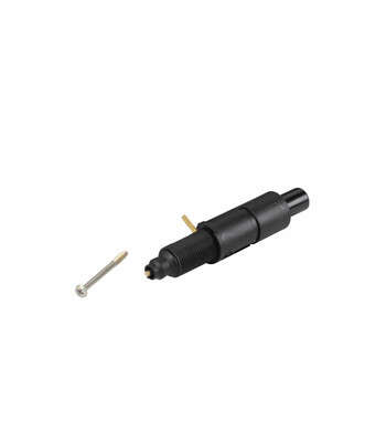 Image du produit ALLUMEUR PIEZO EUROSIT