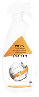 Image du produit PAT 710 (VAPO 750ML)