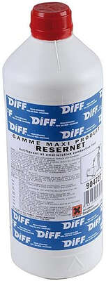 Image du produit MAXI RESERNET 1L. 904727