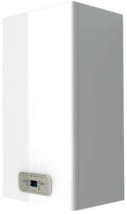 Image du produit CHAUDIERE INOA NOX 24 VMC