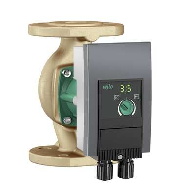 Image du produit CIRCULATEUR YONOS MAXO Z