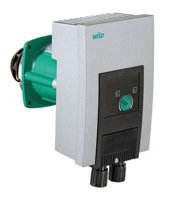 Image du produit CIRCULATEUR MAXO
