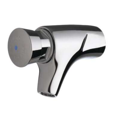 Image du produit PRESTO 504S EAU FROIDE 1/2