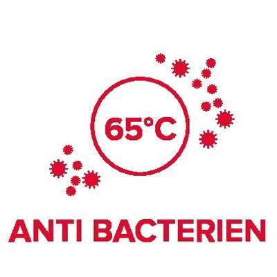 Image du produit CHAUFFE-EAU NHREX 60 ARISTON G20/G31