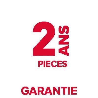 Image du produit Chaudi&egrave;re murale mixte GENUS ONE+ 25