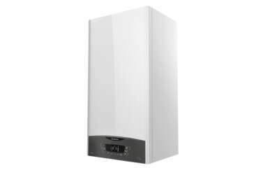 Image du produit CHAUDIERE CLAS ONE 25 kW MURALE CONDENS