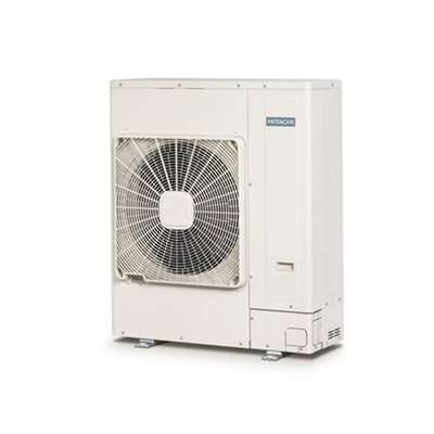 Image du produit GPE UTOPIA PRIME MONO RAS-5HVNC2E  R410A