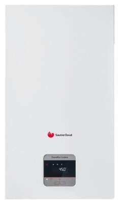 Image du produit CHAUDIERE MURAL THEMAPLUS CONDENS 26 GN/P
