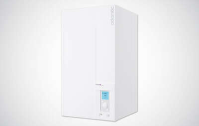 Image du produit PAC ALFEA EXTENSA A.I. 10 R32