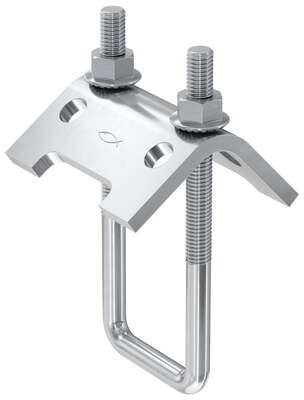 Image du produit GRIFFE A POUTRELLE 21/41 M8 TKR
