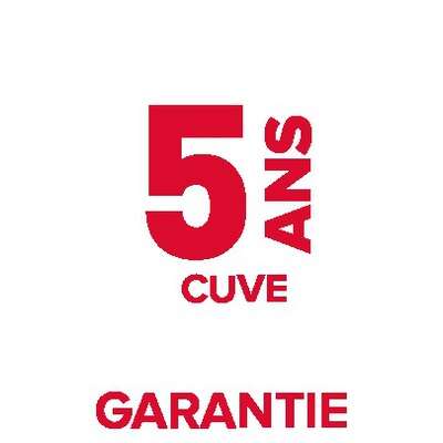 Image du produit CHAUFFE EAU GAZ OPTIMA V X 200 l Gaz nat