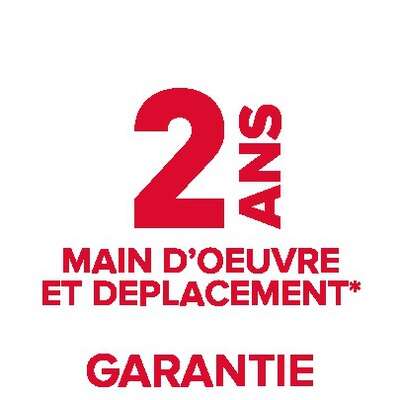 Image du produit Chaudi&egrave;re murale mixte GENUS ONE+ 25