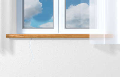 Image du produit CIMENT EXPRESS GRIS 310ML