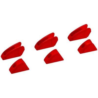 Image du produit MACHOIRES PROTECTRICE 86 XX (3 PAIRES)