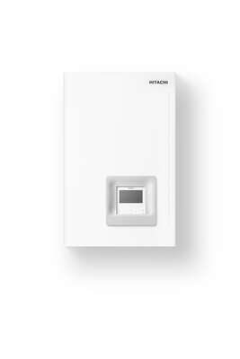 Image du produit PAC YUTAKI S 2.0 RWM