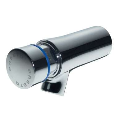 Image du produit ROBINET SIMPLE MURAL NEO EAU FROIDE SAILLIE 65mm