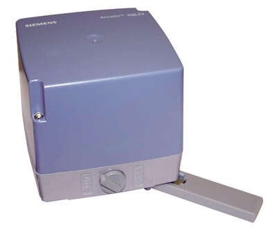 Image du produit SERVOMOTEUR ROT.. 10Nm 3pts 230V 120s