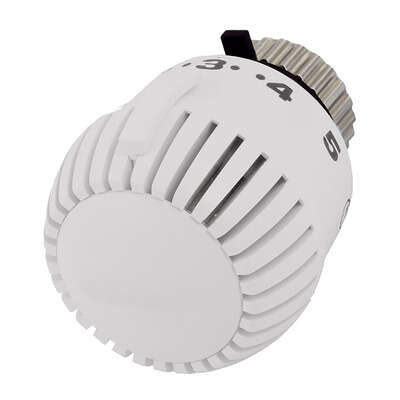 Image du produit TETE THERM. BULBE INCORPORE 2080FL