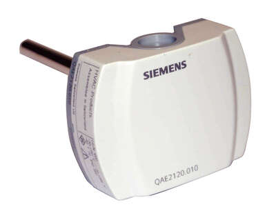 Image du produit SONDE &Agrave; PLONGEUR QAE 21.20.010