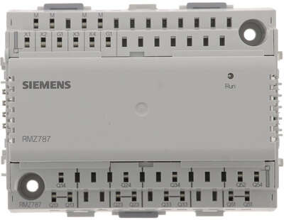 Image du produit MODULE EXT- 4 ENTREES