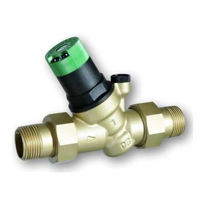 Image du produit REGULATEUR DE PRESSION D05 2"