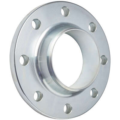 Image du produit BRIDE A COLLERETTE A SOUDER DN50- 4TROUS &Oslash;14 PN6
