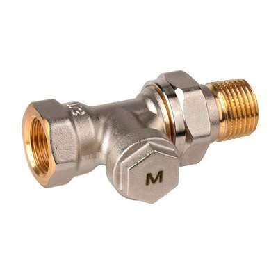 Image du produit TE DE MESURE VERAFIX 3/4" A MEMOIRE