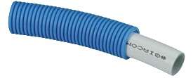 Image du produit COURONNE MULTICOUCHE PRE-GAINEE GIACOMINI R999