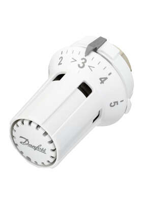 Image du produit TETE THERMO. RAW-K 013G5030 M30x1.5