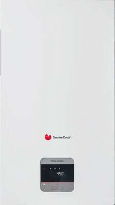 Image du produit CHAUDIERE ThemaFast Condens 36 kW GN/P