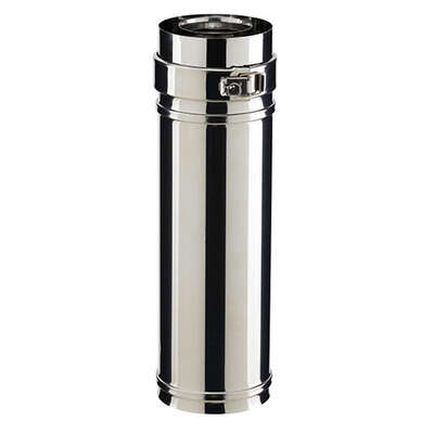Image du produit ELEMENT REGLABLE 80-130 PGI