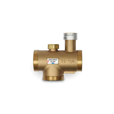 Image du produit MITIGEUR.JRG34 45/65&deg;1/2" SANS RACC