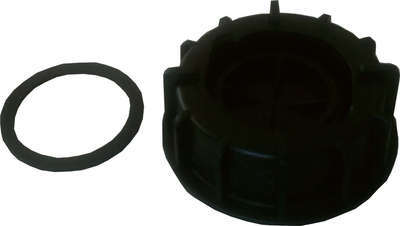 Image du produit BOUCHON CUVE ROTH PVC FIOUL