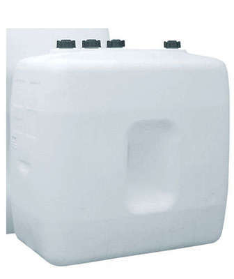 Image du produit R&Eacute;SERVOIR FIOUL ROTHALEN                          
